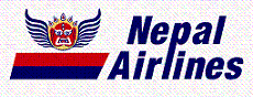 Nac Logo